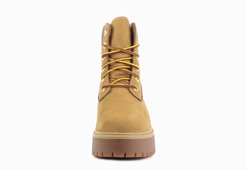 Timberland Obuv 6 In Premium Wp Boot