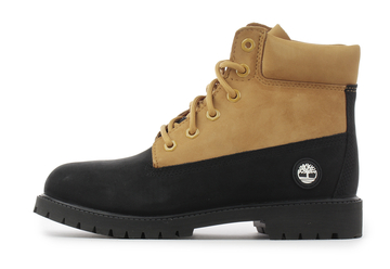 Timberland Boty 6 In Premium Wp Boot