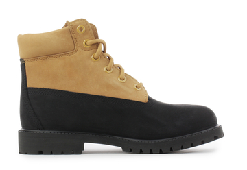 Timberland Boty 6 In Premium Wp Boot