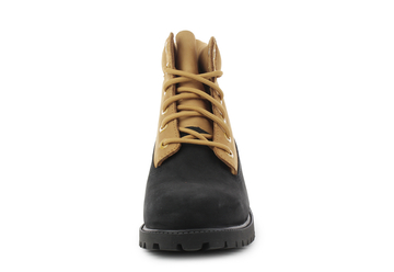 Timberland Boty 6 In Premium Wp Boot