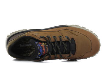 Timberland Boty Greenstride Motion 6