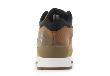 Timberland Boty Sprint Trekker Mid