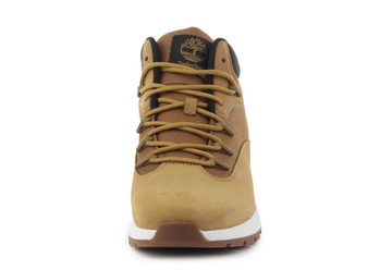 Timberland Boty Sprint Trekker Mid