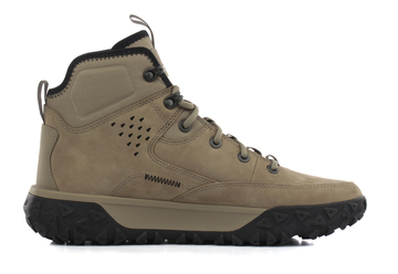 Timberland Boty Greenstride Motion 6