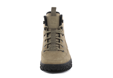 Timberland Boty Greenstride Motion 6