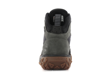 Timberland Boty Gs Motion 6 Mid F/l Wp