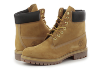 Timberland-Boty-6 In Premium Wp Boot