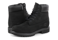 Timberland-Boty-6 In Premium Wp Boot