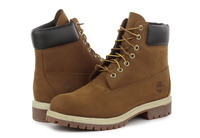 Timberland-Boty-6 In Premium Wp Boot