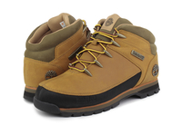 Timberland-Boty-Euro Sprint Hiker