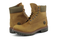 Timberland-Obuv-6 In Premium Wp Boot