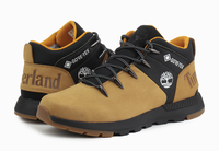 Timberland-Obuv-Sprint Trekker Mid Fab Wp