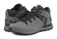 Timberland-Boty-Sprint Trekker Mid Fab Wp