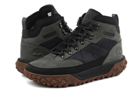 Timberland-Boty-Gs Motion 6 Mid F/l Wp