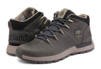 Timberland-Obuv-Sprint Trekker Mid