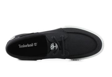 Timberland Nízké Boty Mylo Bay