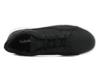 Timberland Obuv A69wd-blk